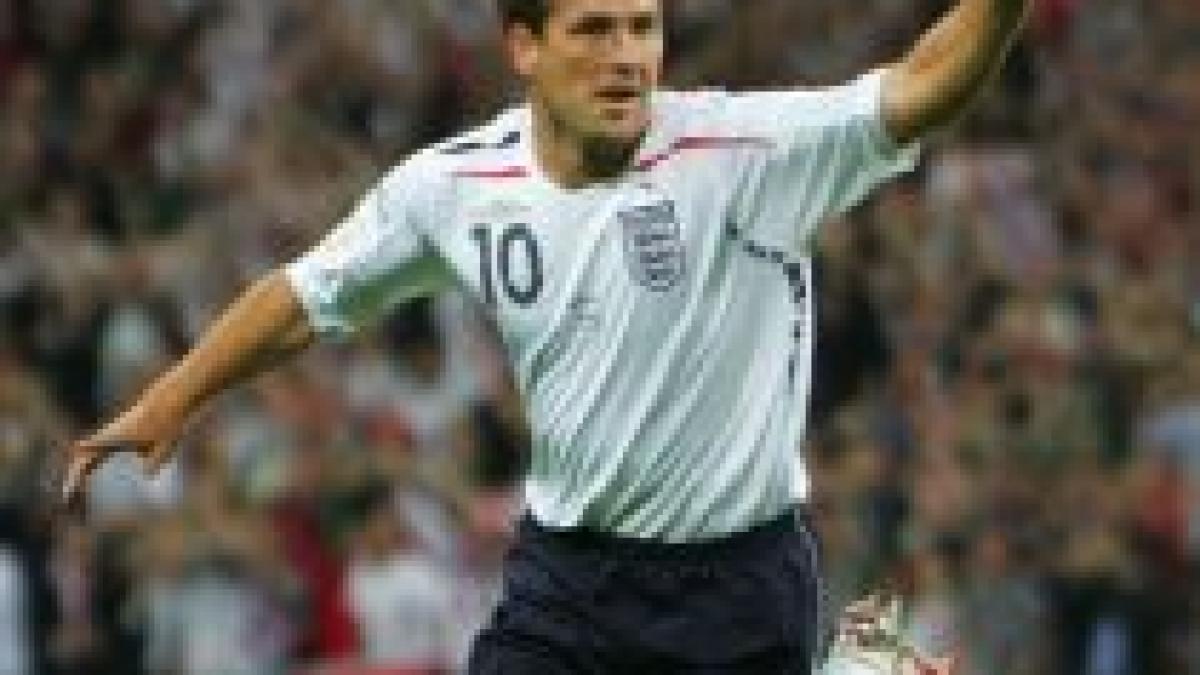 michael owen la manchester united fostul pusti minune isi poate relansa cariera la rivali