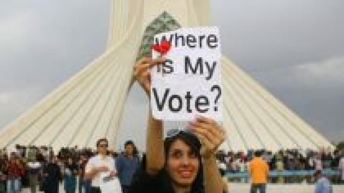 ue si ar putea retrage ambasadorii din iran