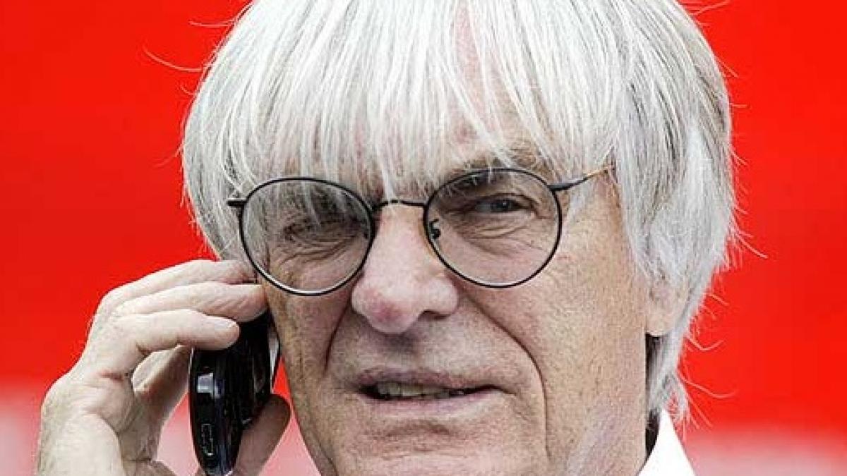 bernie ecclestone prefera regimurile totalitare 537 i ii lauda pe adolf hitler 537 i max mosley