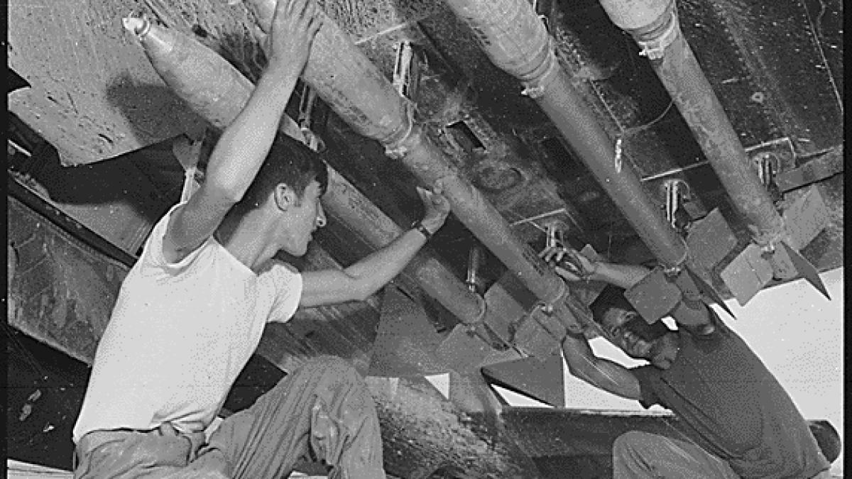 coreea de nord a efectuat 4 tiruri experimentale cu rachete de ziua americii