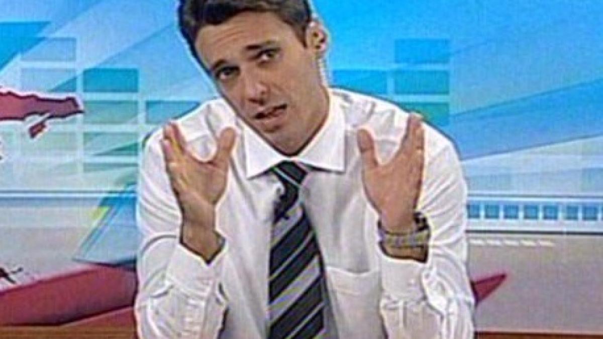 lumea lui mircea badea ma scufund intr un hau cand ma uit in ochii doamnei ridzi video