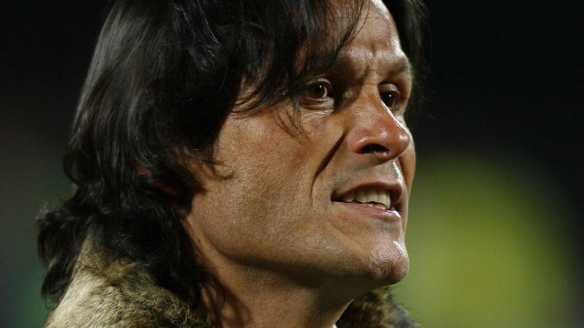 nicolo napoli va antrena u cluj craiova preluata de nae ungureanu