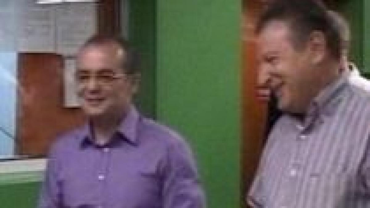 romania va primi 300 de milioane de euro pentru tronsonul de metrou piata victoriei otopeni