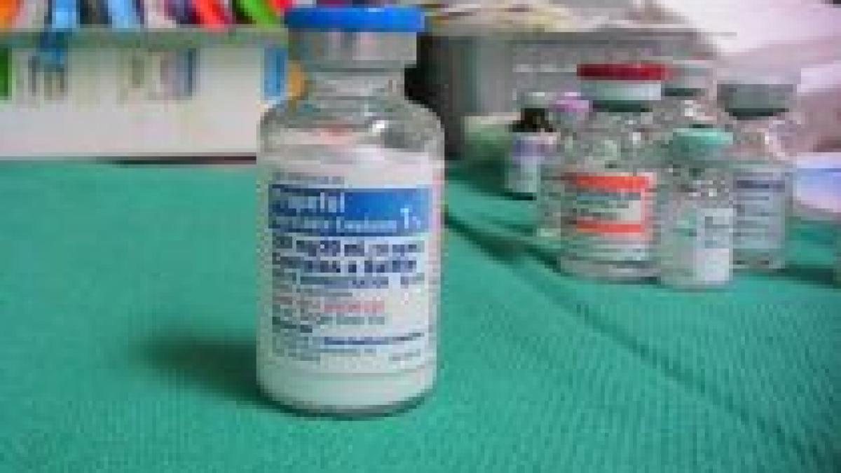 un medicament care induce starea de coma descoperit in casa lui michael jackson