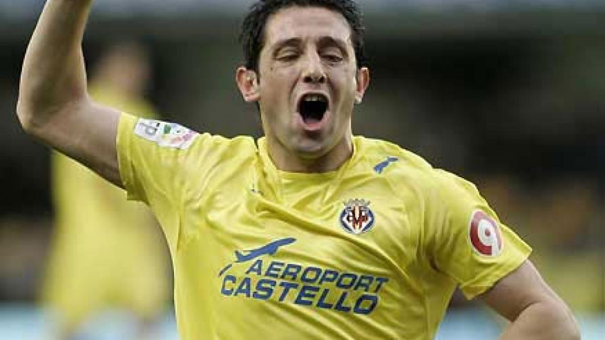 a schimbat mingea cu arma nihat jucatorul turc de la villarreal obligat sa faca armata