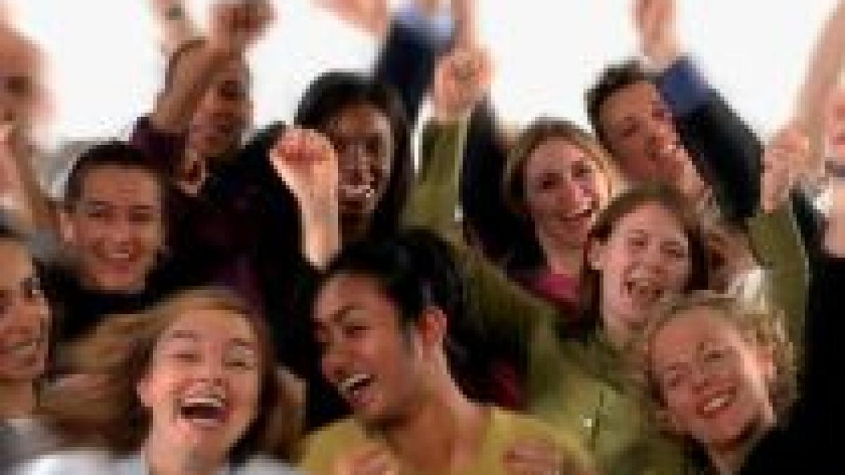 costa rica primul loc in clasamentul celor mai fericiti oameni din lume romania pe locul 70