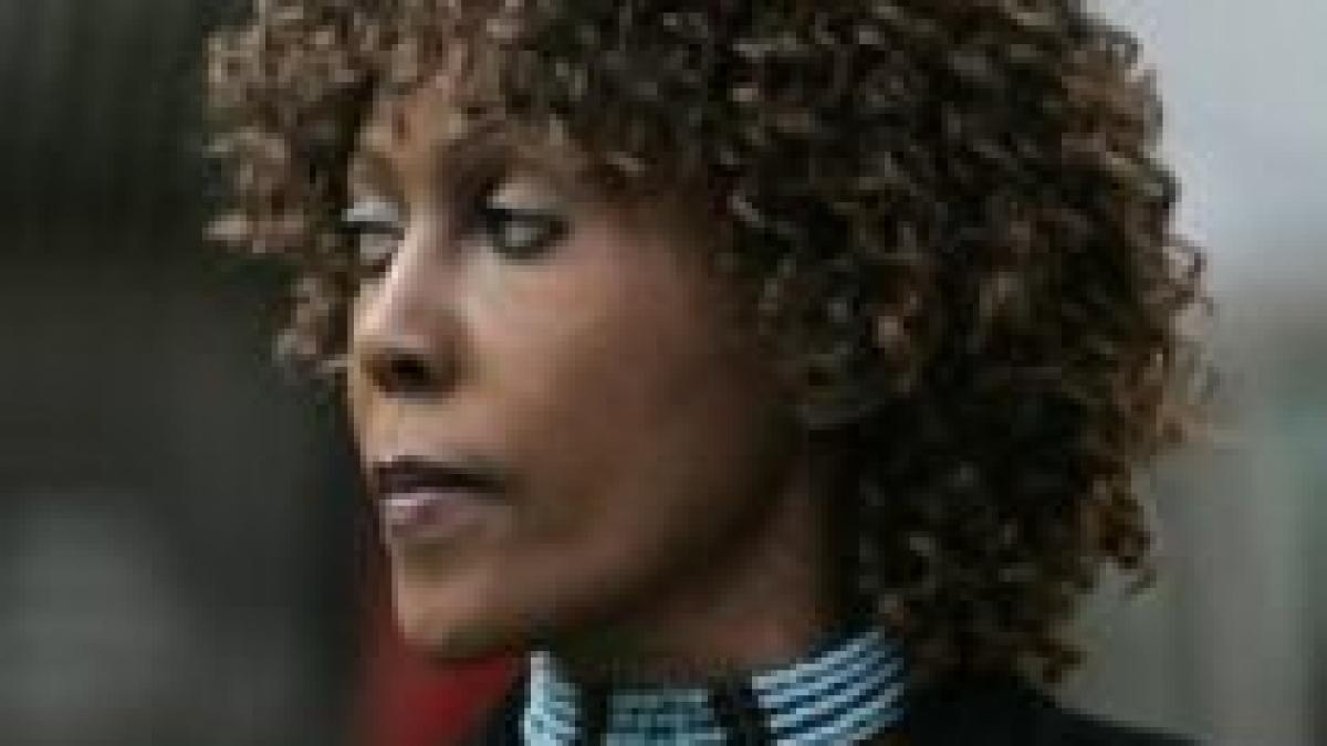 iubita secreta a lui michael jackson era chiar bona copiilor video