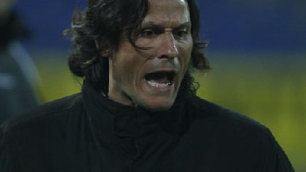 schimbare de directie nicolo napoli un magar si un nesimtit sicilian renunta la u cluj pentru fc