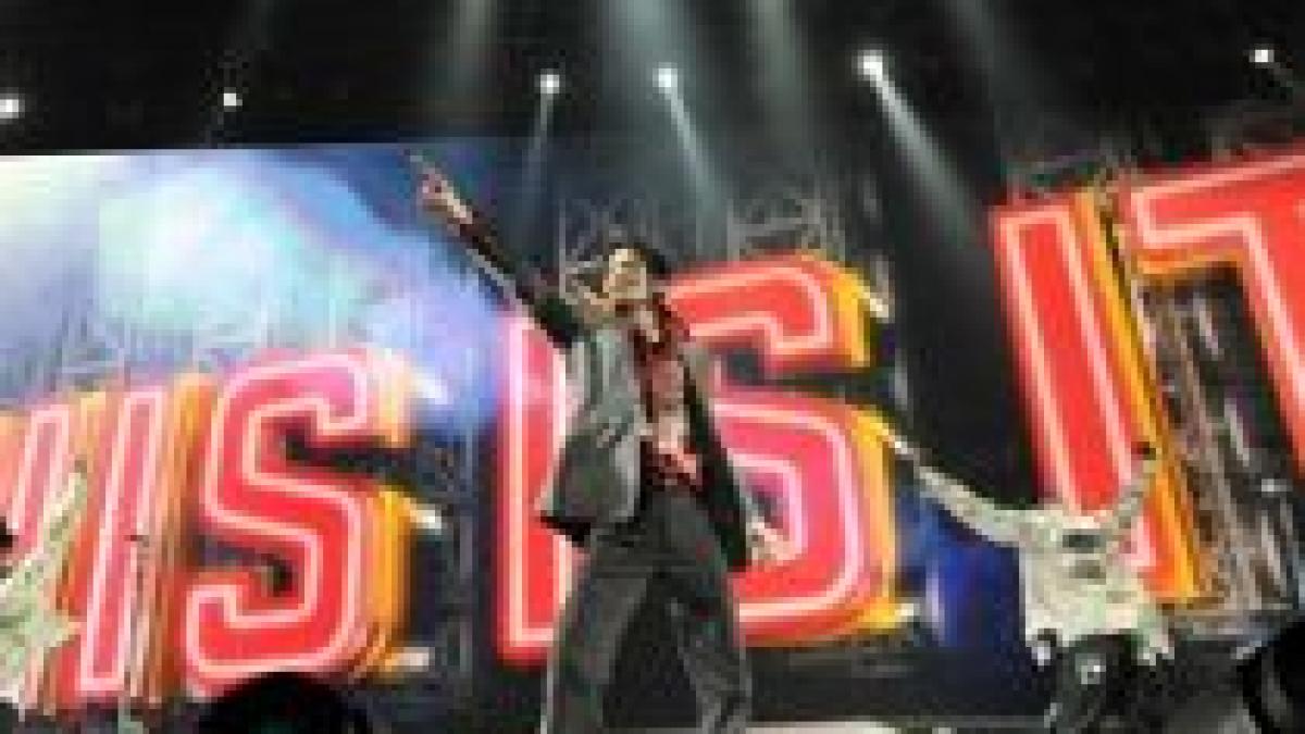 the telegraph michael jackson ar putea fi inmormantat in secret luni