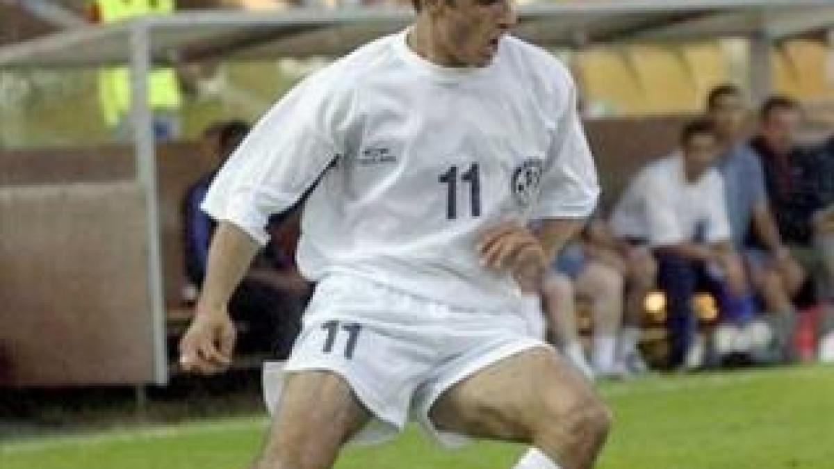 timisorenii vor un trofeu in sezonul 2009 10 si pe celtic in preliminariile ligii campionilor