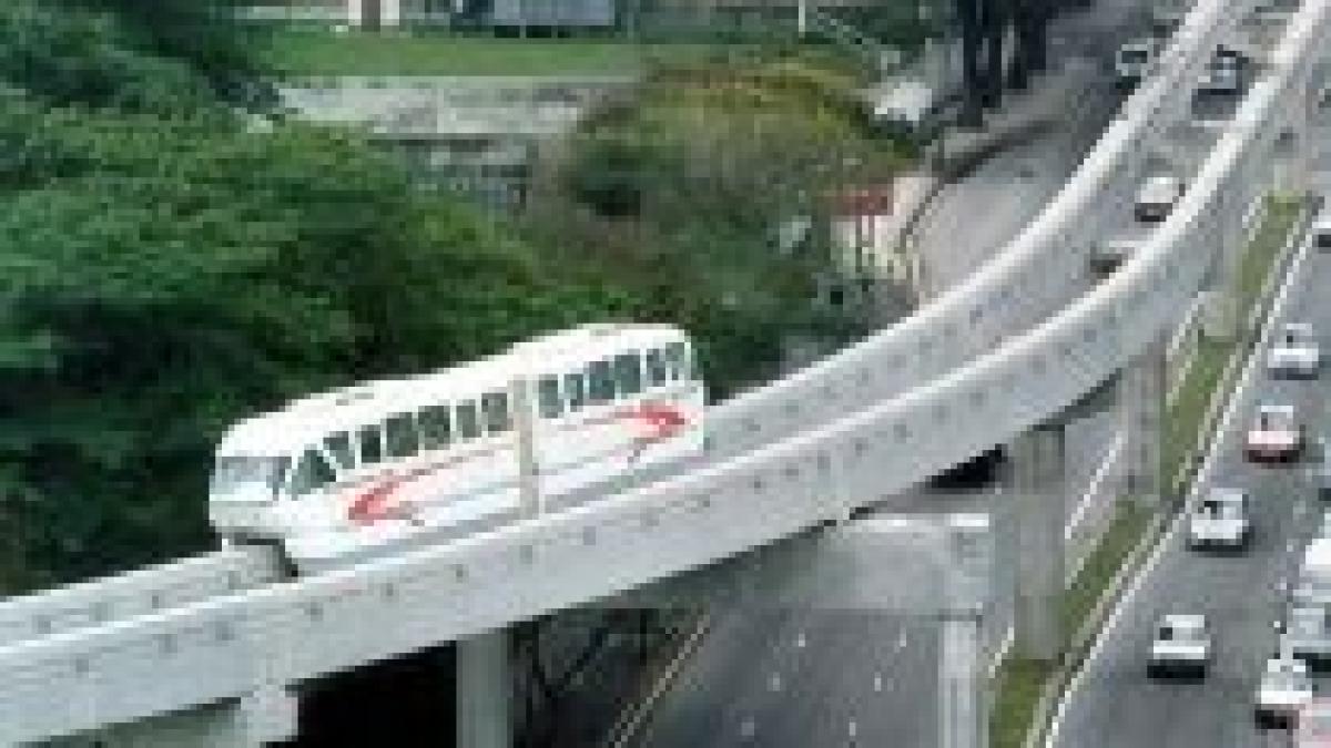 tragedie la disney world o persoana a murit in urma ciocnirii a doua trenuri