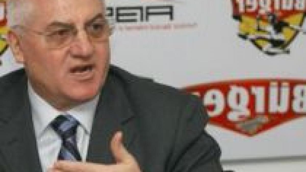 campionatul amanat pentru la primavara asa ameninta dumitru dragomir anaf video