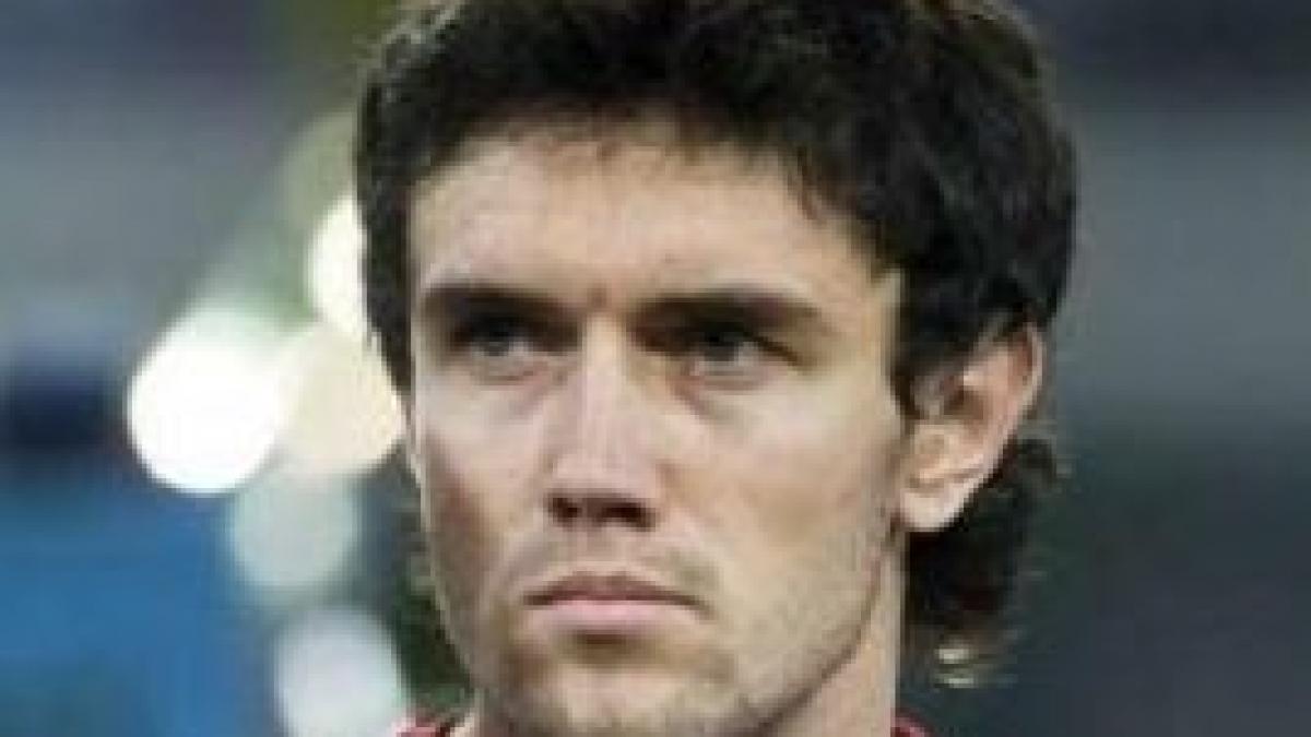 chelsea l a transferat pe rusul iuri jirkov pentru aproximativ 21 milioane de euro