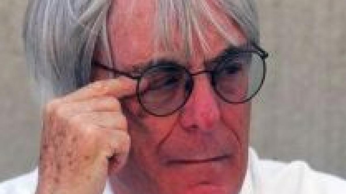 formula 1 ecclestone pus la zid de evrei retrage laudele la adresa lui hitler