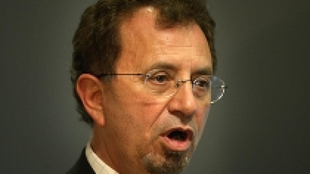 parlamentar din australia acuzat ca a violat o femeie in biroul sau