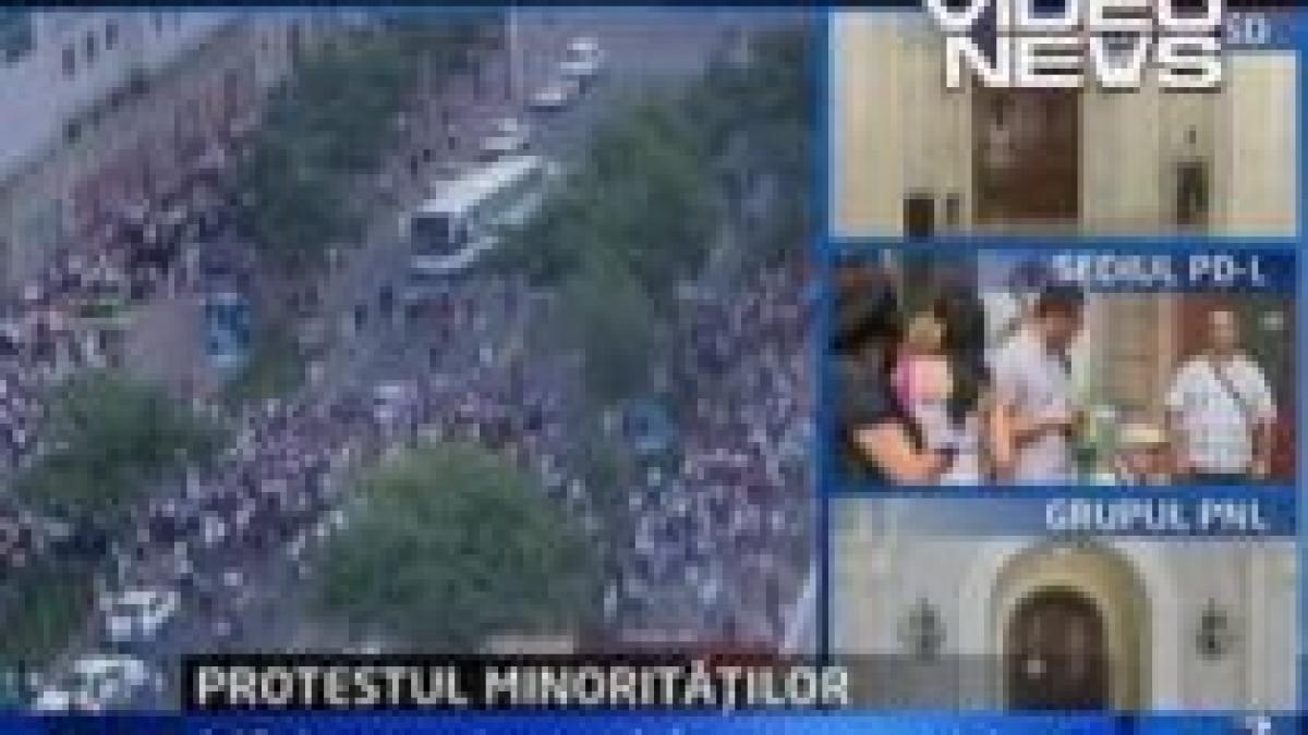 violente in china 140 de oameni au murit si aproape 900 au fost raniti in xinjiang video