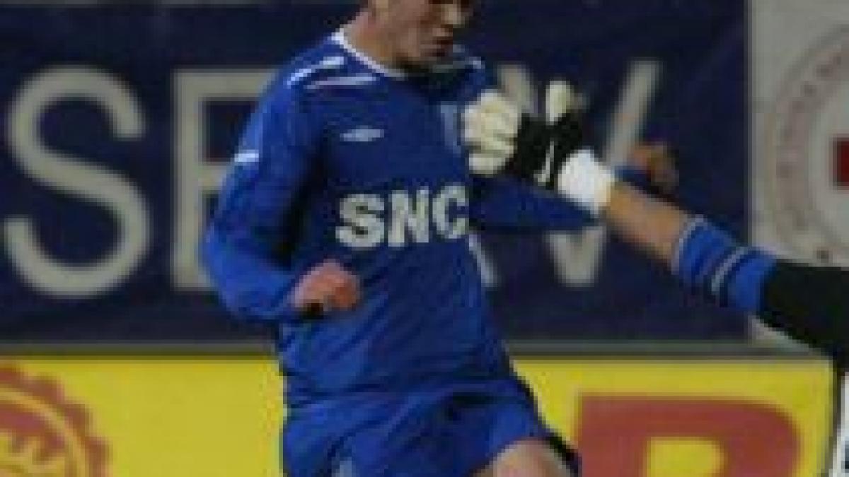 italia cotropita de tatari alibec se va impune la inter le ia fata celorlalti atacanti