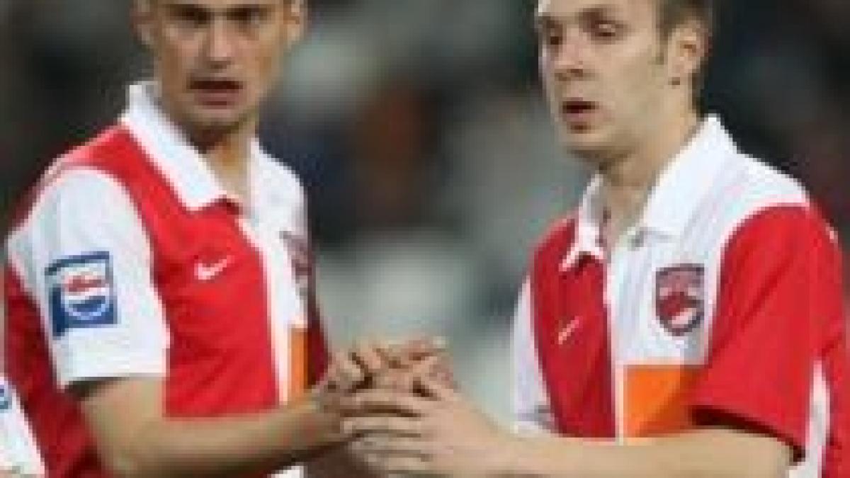 dinamo revine la politica de anul trecut tamas are mari sanse sa se intoarca