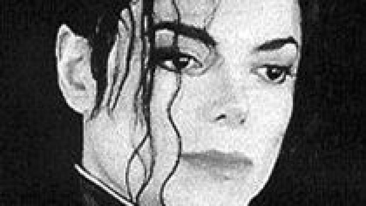 michael jackson nu a abuzat sexual de evan chandler inceputul sfarsitului pentru starul american