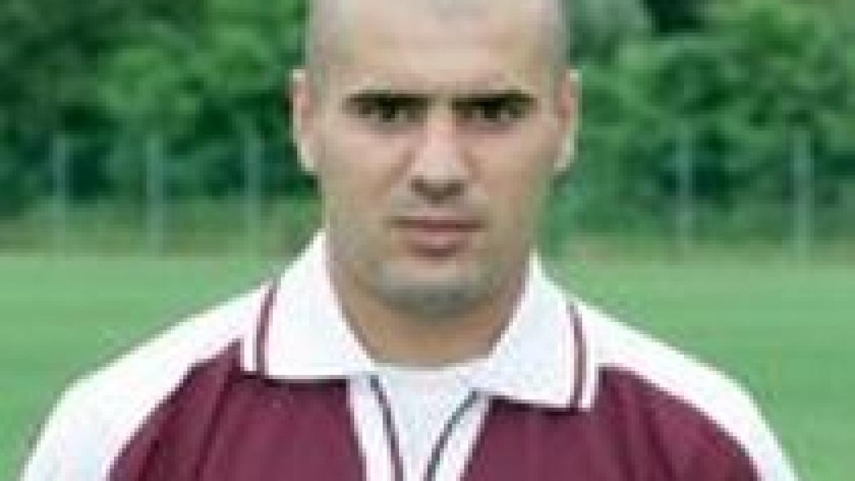 moartea lui baicu si haldan socant de asemanatoare substantele interzise vinovate