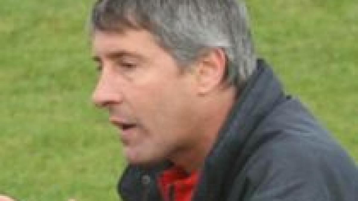 prima infrangere pentru bergodi steaua tska sofia 1 2