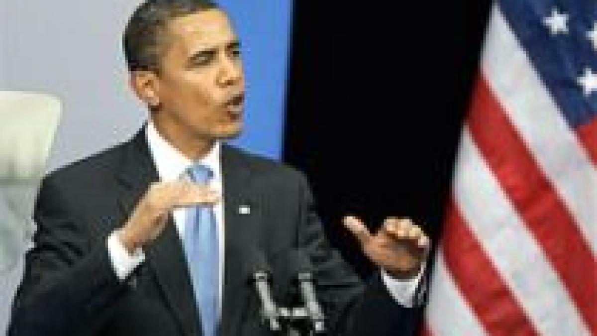 sua va respecta preocuparile rusiei legate de apararea antiracheta si interesele sale din spatiul