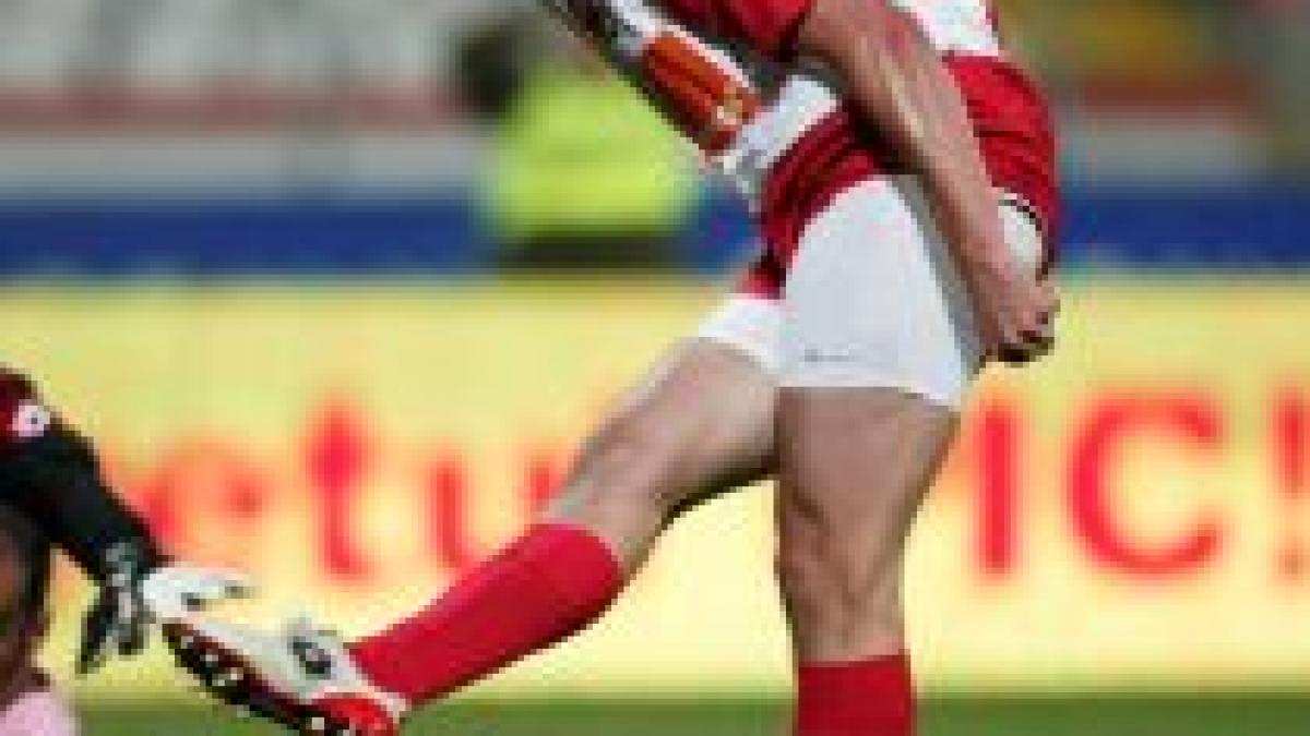 amical dinamo invinge nantes cu 2 0 si ia o gura de oxigen problemele de lot raman