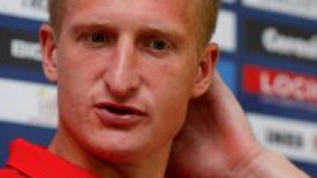 bun de premier league presa engleza il include pe goian pe o lista a chilipirurilor de calitate