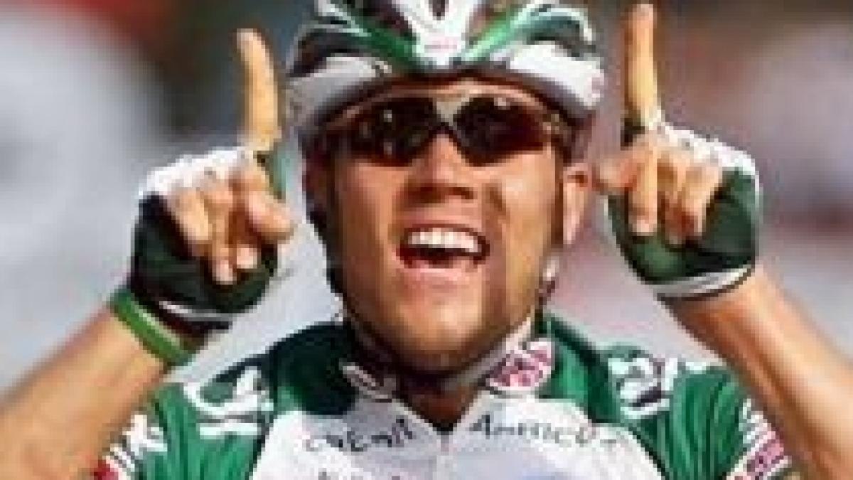hushovd ii fura victoria lui freire la barcelona in etapa a sasea a turului frantei
