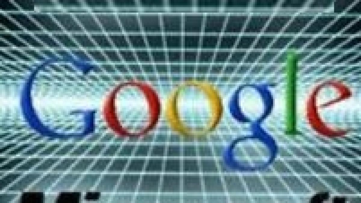 lansarea sistemului de operare al google ar putea reduce pretul pc urilor
