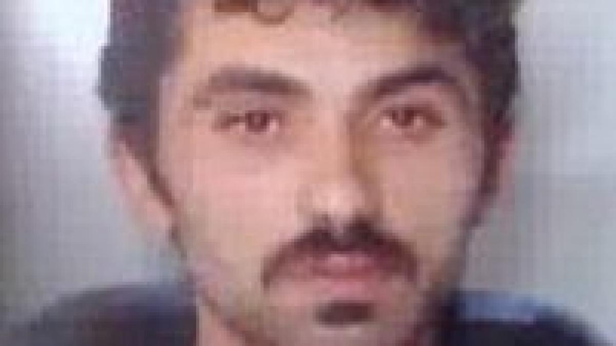 nicolae mailat condamnat la inchisoare pe viata pentru uciderea giovannei reggiani