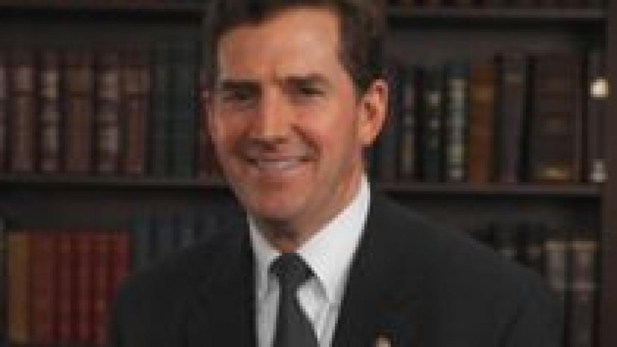 obama noul hitler un senator american crede ca sua se afla in situatia germaniei dinainte de al