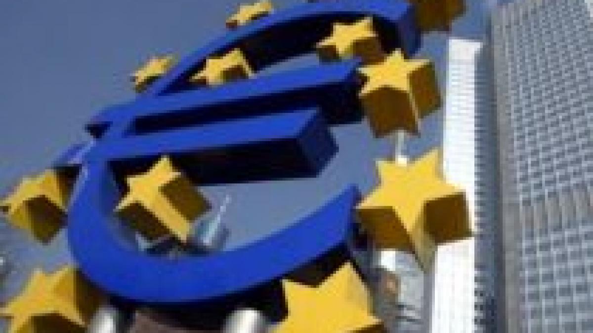 raport european romanii si bulgarii campioni la sustragerea de fonduri europene