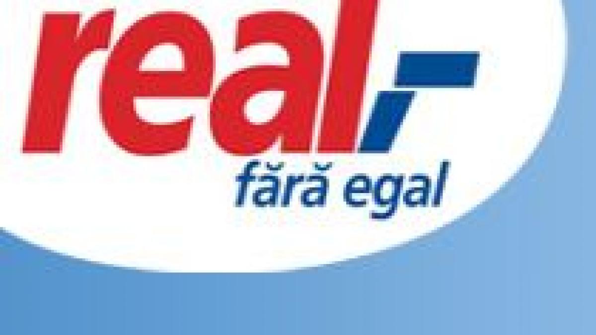 directorul real hypermarket romania a demisionat