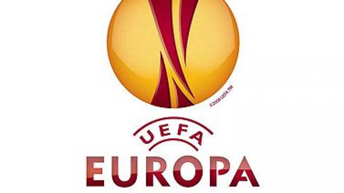 fara surprize majore in primul tur al europa league vedeti rezultatele inregistrate