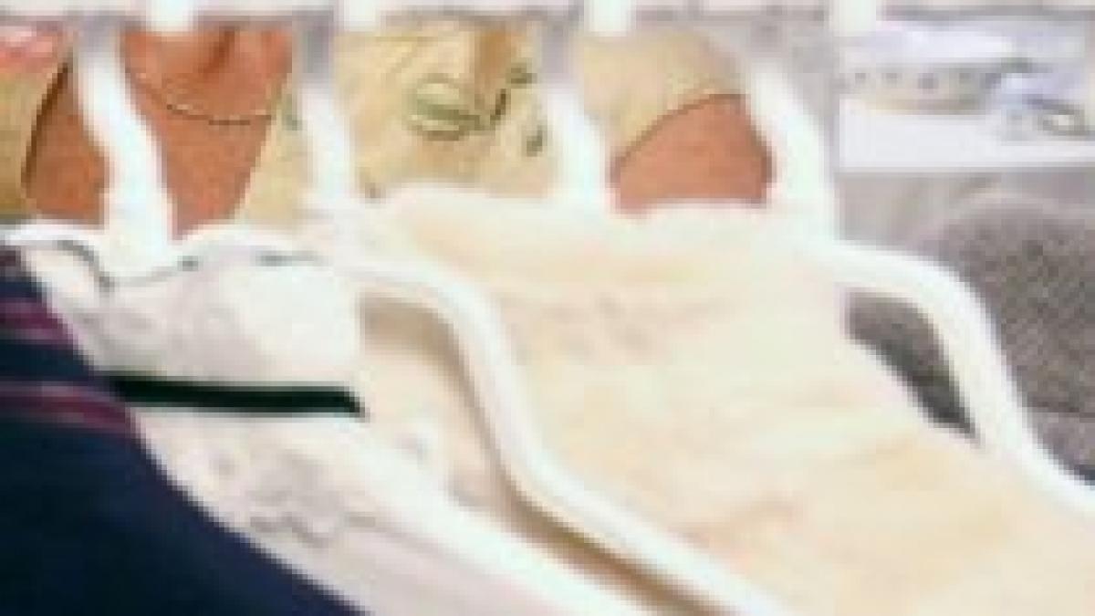 femeile petrec 287 zile din viata gandindu se cu ce sa se imbrace