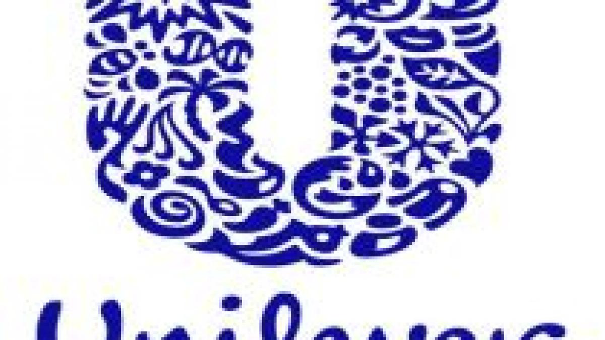 fostul director al unilever numit consilier prezidential