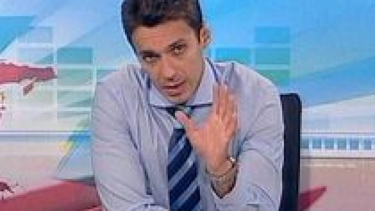 lumea lui mircea badea sunt prea batran sa mai iau teapa