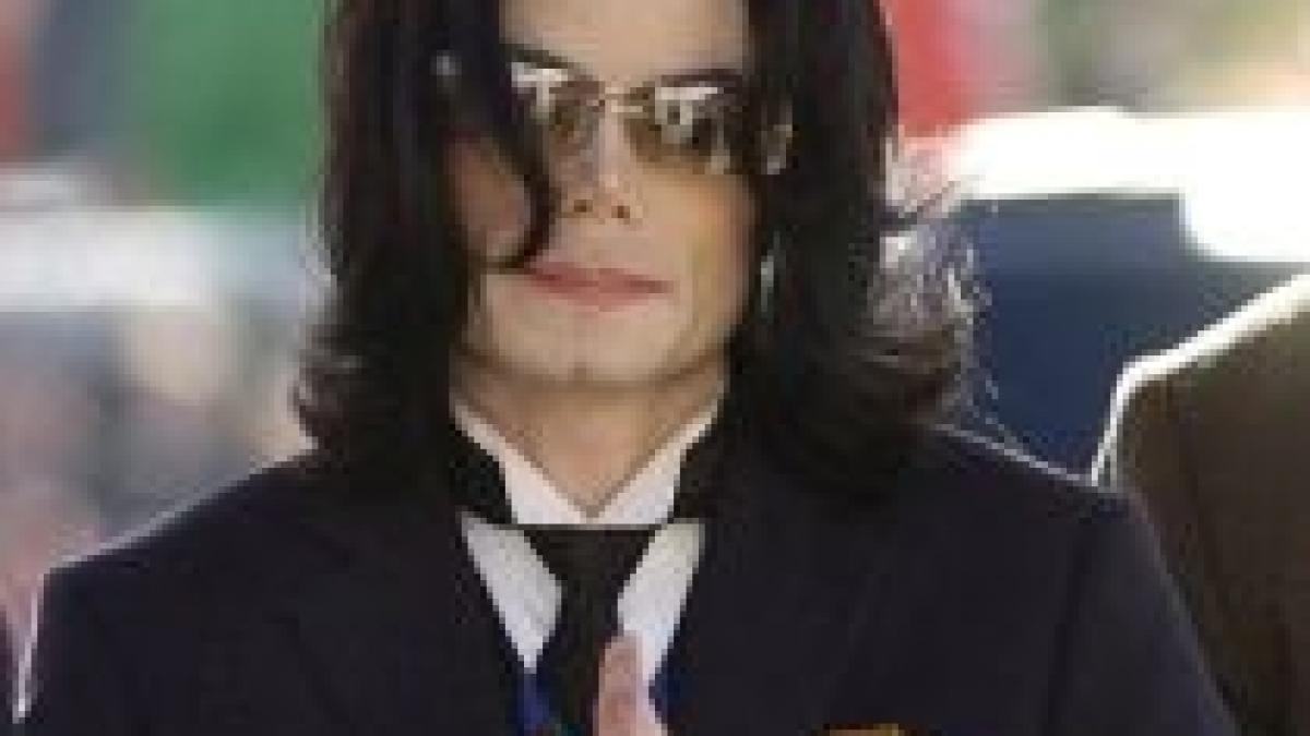 michael jackson lua 10 pastile xanax pe seara politia americana nu exclude varianta omuciderii