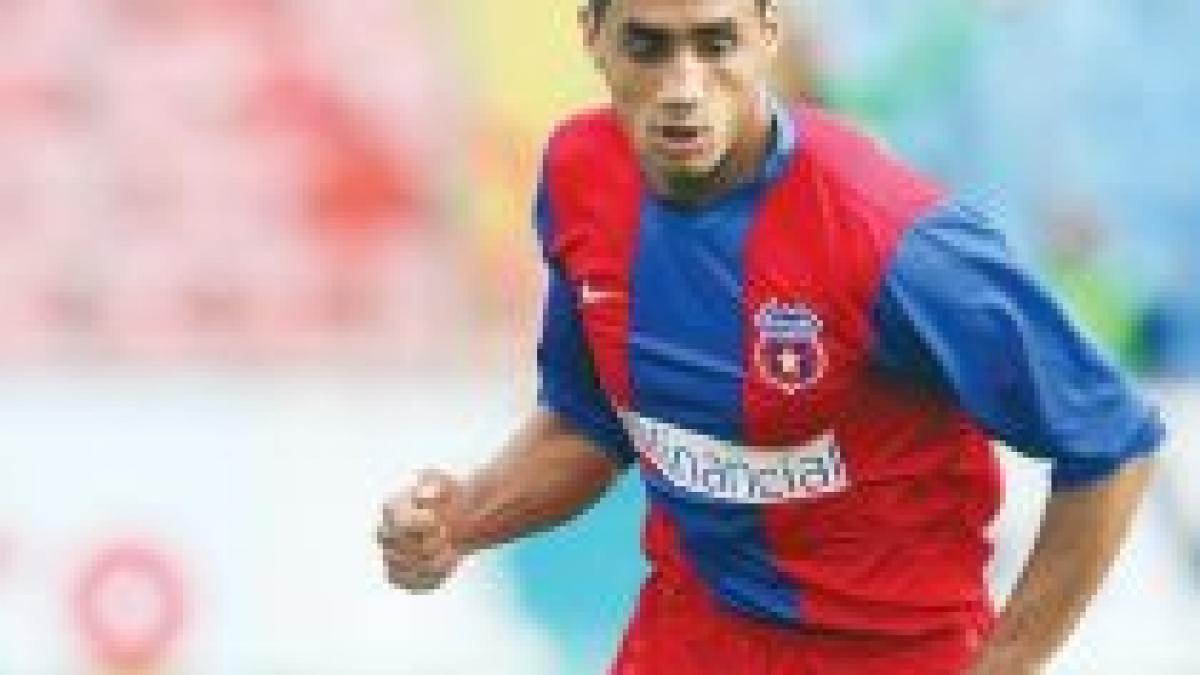 banel in champions league dan petrescu ii vrea pe nicolita si tanase cu imprumut