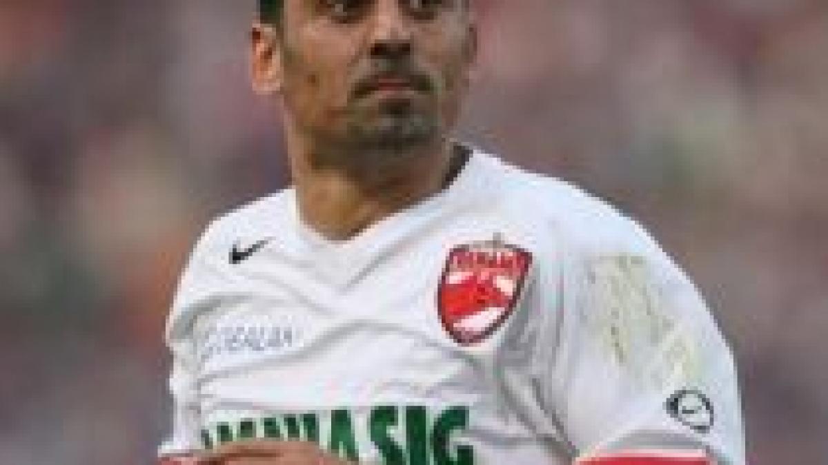 danciulescu este determinat sa apara altii in ziare vreau in europa league ca sa ne ierte suporterii