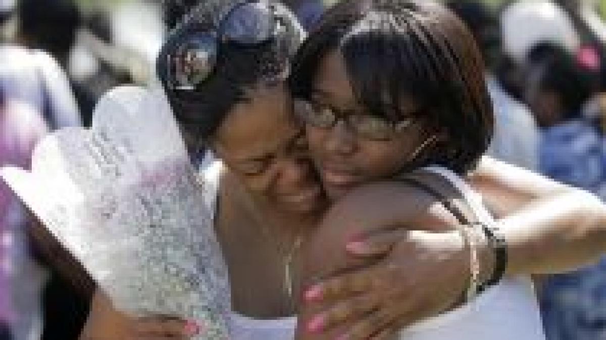 michael jackson omagiat in orasul sau natal