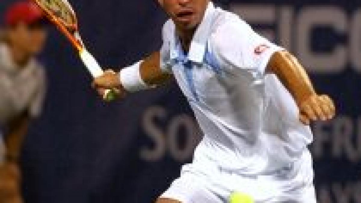 cupa davis cehia elimina argentina si devine a doua semifinalista dupa israel