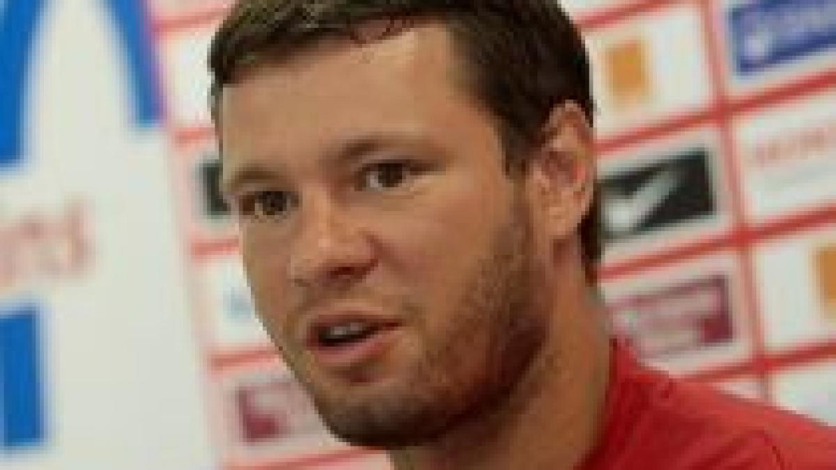 dinamo primeste 1 2 milioane de la terek iar niculae merge la groznii sa negocieze contractul