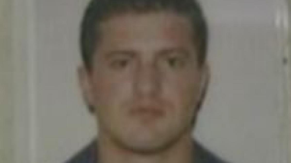 Fost luptător, ucis într-un club din Comăneşti (VIDEO)