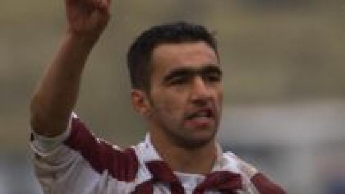 iencsi vrea campionatul cu acest lot rapid se bate la titlu eu vreau sa mai joc