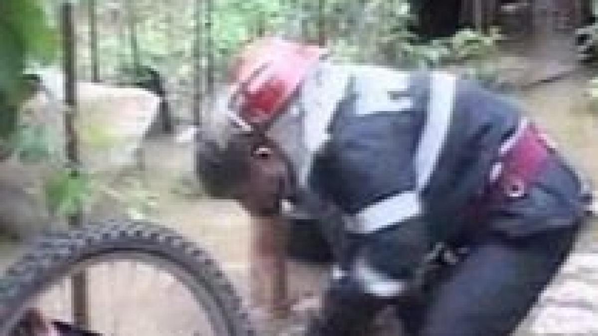 romania sub cod galben de ploi mai multe gospodarii din capitala au fost inundate video