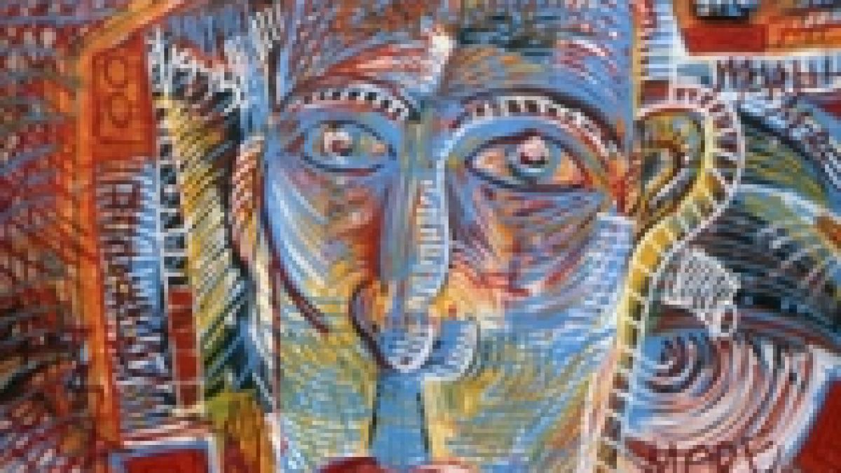 top 10 al oraselor cu cea mai frumoasa arta de strada foto