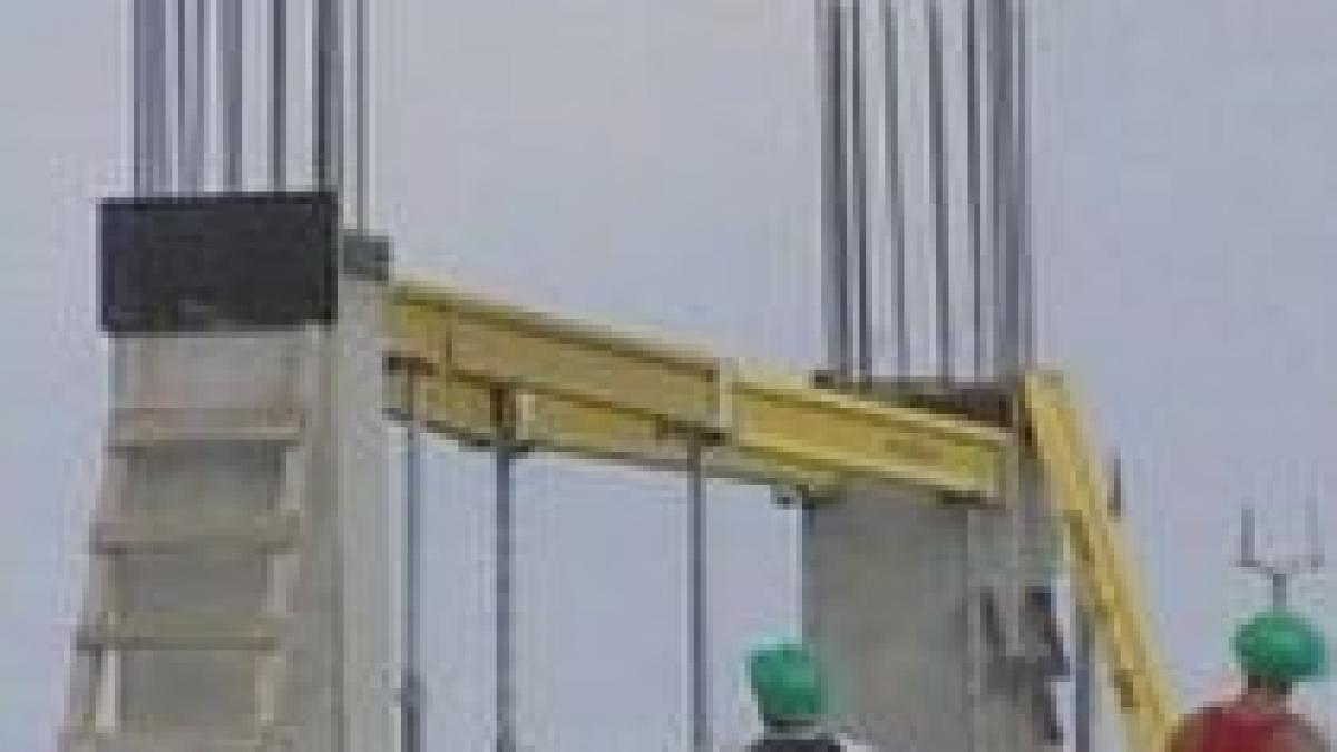 15 firme de constructii inchise si sanctiuni de peste 80 000 lei dupa controalele inspectoratului