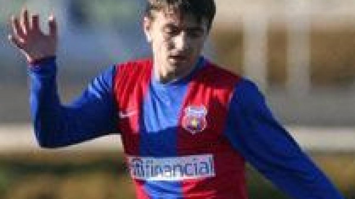 bani doar pentru titlu steaua ofera cea mai mare prima din fotbalul romanesc